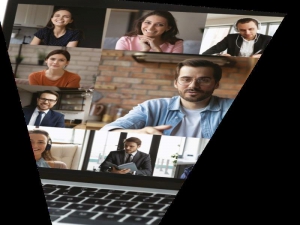 Comenz&oacute; la competencia anual que impulsa las ideas en el pa&iacute;s