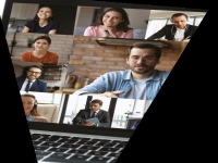 Comenz&oacute; la competencia anual que impulsa las ideas en el pa&iacute;s