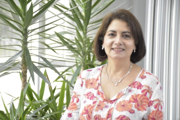 Ofertas de carreras de formaci&oacute;n docente y t&eacute;cnica 2022