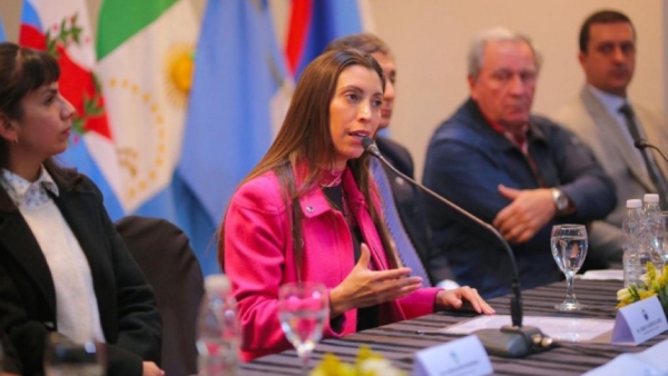 Provincias del norte piden un descuento en el costo de la energ&iacute;a