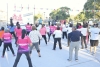 Estaci&oacute;n Latina: Una Jornada de Salud, Cultura y Deporte