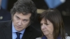 En el gobierno creen que el fallo contra Cristina profundiza la polarizaci&oacute;n y temen por el conflicto en la calle