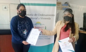 Mi lote en regla: regularizaci&oacute;n de lotes fiscales