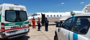 Dos nuevos operativos de ablaci&oacute;n en Jujuy