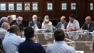 Avanza el impuesto a la vivienda vac&iacute;a