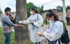 Covid: Jujuy no registr&oacute; ning&uacute;n fallecido en las &uacute;ltimas 24 horas