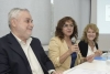 Trabajan en la elaboraci&oacute;n del Plan Provincial de Alfabetizaci&oacute;n 2024-2030