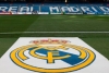 Tres jugadores del Real Madrid fueron arrestados por difundir un video sexual de una adolescente