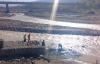 Finalizaron obras de resguardo h&iacute;drico en Ledesma y San Salvador de Jujuy