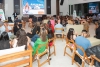 "En un 2024 muy desafiante, continuamos transformando el destino Jujuy"