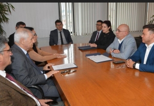 Restringirán el ingreso de deudores alimentarios morosos a casinos