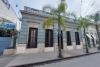 Agua Potable de Jujuy mantiene nuevo horario comercial en marzo
