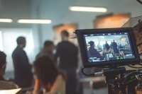 Tercera Edici&oacute;n del Programa "Pone tu Productora en Acci&oacute;n"