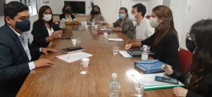 Salud Mental: convocan a asociaciones