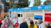 Las provincias del Norte Grande muestran su oferta tur&iacute;stica y cultural en la Costa