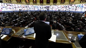 Proyecto prev&eacute; reducci&oacute;n del IVA a la leche del 21% al 10,5%