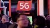 Ya hay fecha para la licitaci&oacute;n del 5G y el Gobierno espera recaudar US$ 1.000 millones