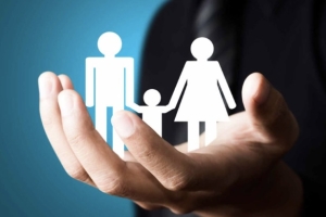 Inicia la recepci&oacute;n de documentaci&oacute;n para el cobro de asignaciones familiares a capacitadores e instructores