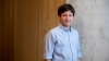 Agust&iacute;n Viola de Mercado Pago: "La digitalizaci&oacute;n es una estrategia ganadora (y necesaria) para el comercio pyme"