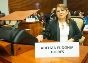 PAMI deja sin cobertura médica a jubilados de zonas rurales
