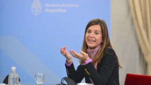 Eval&uacute;an un bono de fin de a&ntilde;o para las jubiladas y los jubilado