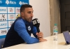 Pellerano: “El equipo jugó bien, pero con eso no alcanza”