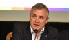 Gerardo Morales: &ldquo;Yo no le&iacute; el libro de Macri, pero espero que tenga alg&uacute;n cap&iacute;tulo de autocr&iacute;tica&rdquo;