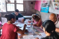 Palpal&aacute;: se encamina la regularizaci&oacute;n de viviendas y lotes