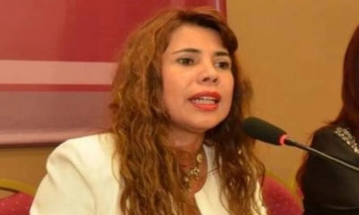 Desarrollo Humano denuncia amenazas y extorsiones a beneficiarios de planes sociales