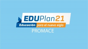 Extienden convocatoria para cubrir cargos en PROMACE