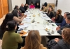 Transporte docente:Planificación para fortalecer el servicio educativo