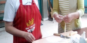 Cel&iacute;acos continuan con reuniones virtuales