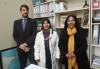 B&ordm; Moreno. &ldquo;Adultos mayores de mi barrio&rdquo; en el Multiespacio