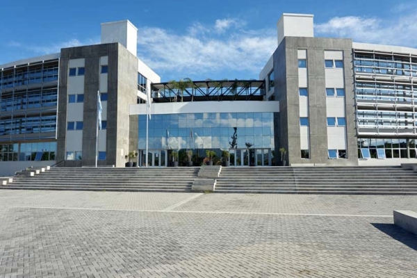 Habilitar&aacute;n preinscripciones para el Concurso de Responsables Regionales de los EPJA