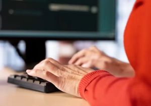 Requisitos para la renovar Asignaciones Familiares