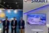 JetSmart conectar&iacute;a Jujuy con Corrientes a partir de marzo
