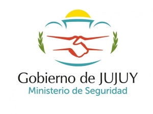 Moratoria para el pago de deudas viales