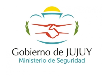 Moratoria para el pago de deudas viales