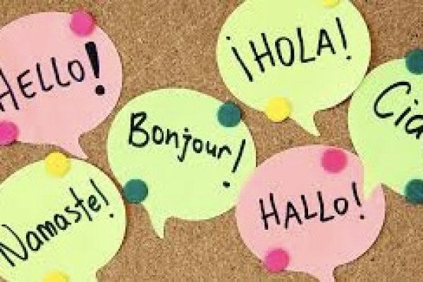 Escuela de Idiomas: Llamado a inscripci&oacute;n para rendir ex&aacute;menes libres