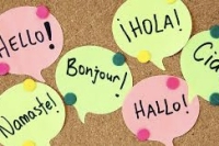 Escuela de Idiomas: Llamado a inscripci&oacute;n para rendir ex&aacute;menes libres