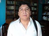 Anses Jujuy no abre sus puertas