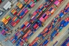 Brasil y China ya explican casi la mitad de lo que import&oacute; Argentina en los &uacute;ltimos 12 meses