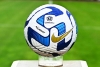 Partidos hoy Copa Libertadores y Sudamericana: qui&eacute;nes juegan y equipos argentinos