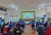 Se realiz&oacute; el 1&deg; Foro de la Industria Metalmec&aacute;nica de los Valles
