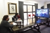 El secretario de Miner&iacute;a rechaz&oacute; la idea de nacionalizar el litio