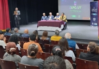 Expojuy 2026. Respaldo de municipios y empresas del ramal