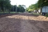 Culminaron obras de enripiados en Yuto y Caimancito