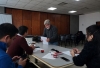 Licitan obras de infraestructura educativa en 4 localidades