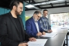 Firma de convenio de reciprocidad impulsa el turismo en San Salvador de Jujuy