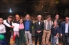 Serenata a la ciudad de San Salvador de Jujuy
